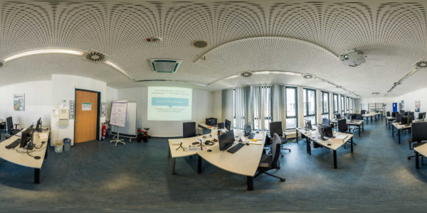 VHS-Bildungsurlaub „Webredaktion: Online-Projekte betreuen“ mit Andreas Mann (Fotojournalist) und Ulla Schmitz (Journalistin) in Frankfurt am Main: Webredaktion: Online-Projekte betreuen Sie möchten Ihre Website und Online-Kanäle bzw. die Ihrer Firma inhaltlich betreuen? In diesem Kurs lernen Sie, Websites redaktionell zu pflegen und einen Redaktionsplan zu entwickeln.